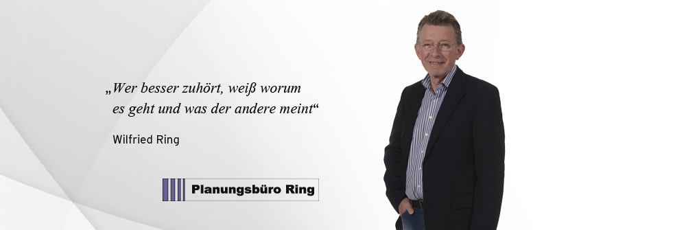 Wilfried Ring